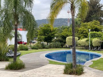 place photo 25
