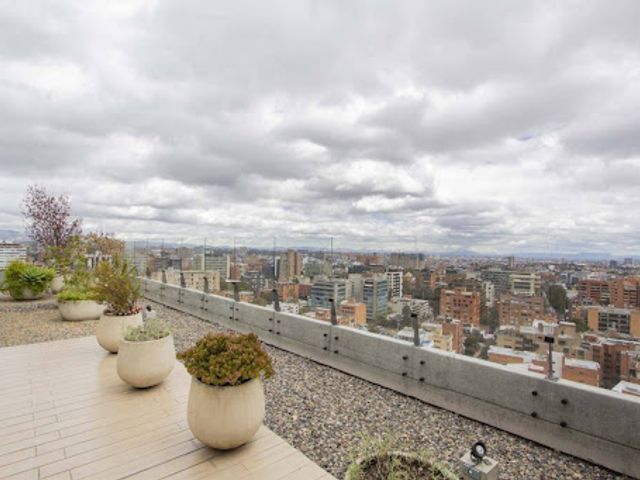 place photo 26