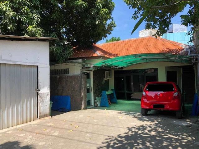 place photo 5