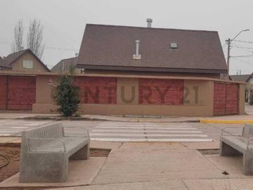 place photo 18