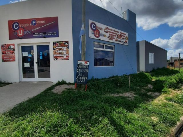 place photo 6
