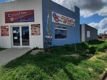 place photo 6