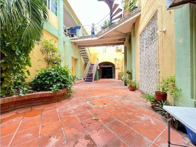 place photo 25