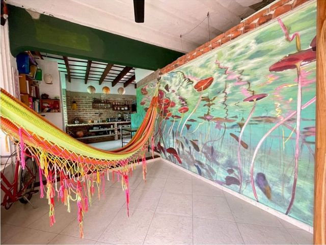 place photo 20