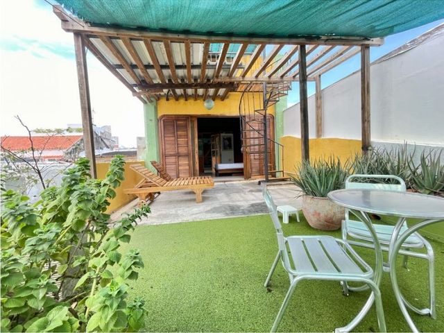 place photo 21