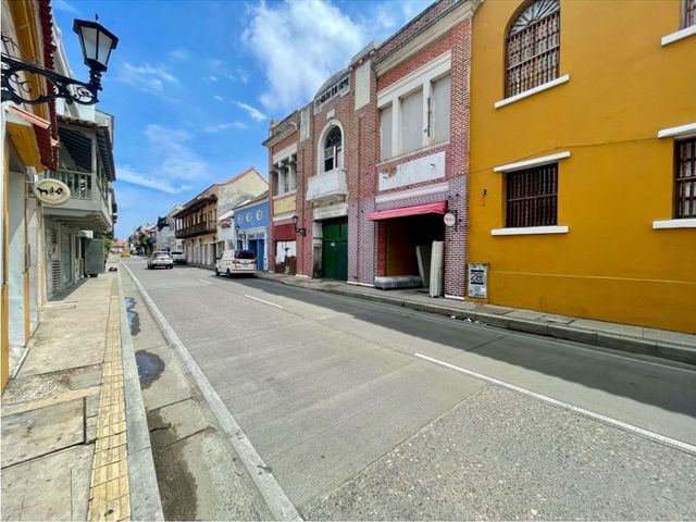 place photo 28