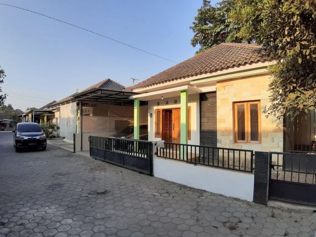 place photo 3