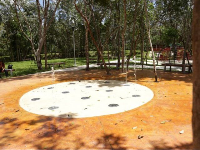 place photo 13