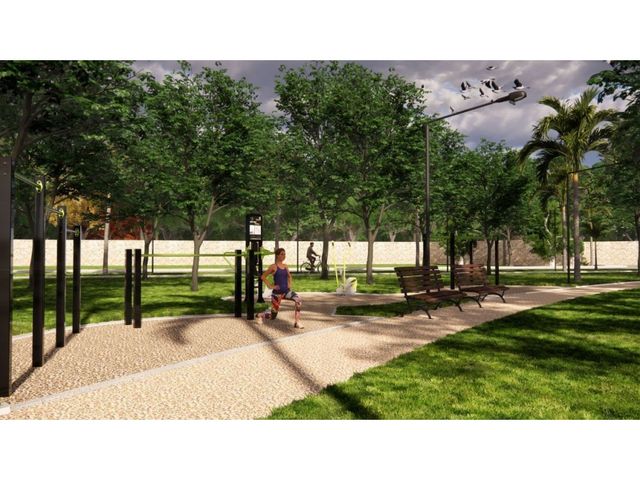 place photo 5