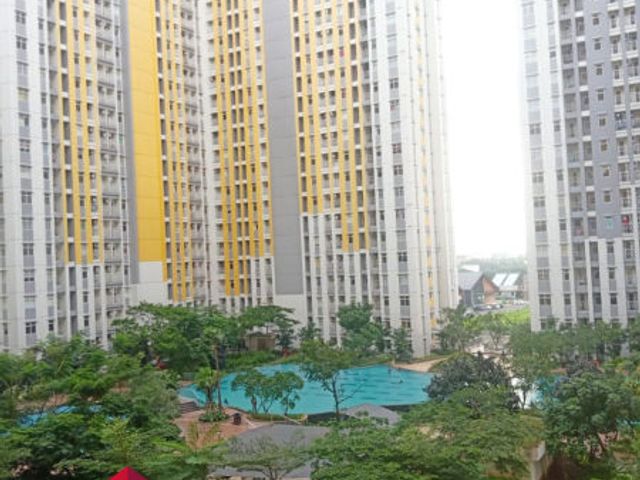 place photo 2