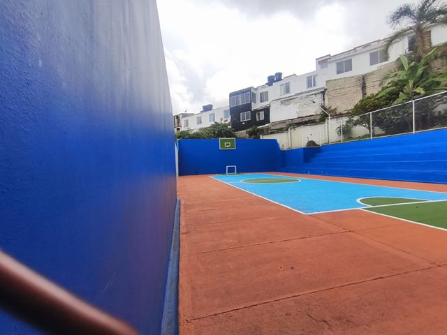 place photo 28