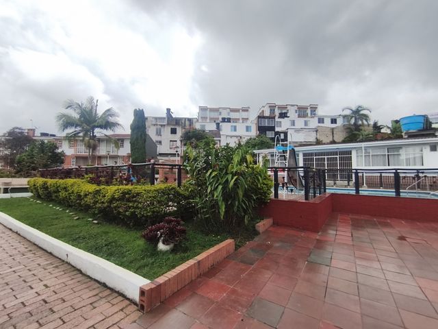 place photo 25
