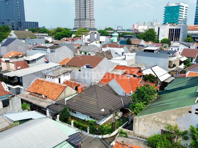 place photo 10