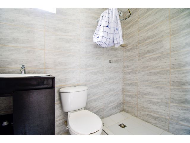 place photo 65