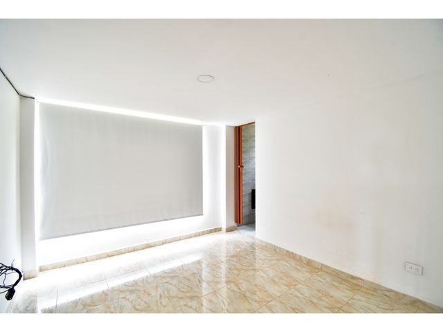 place photo 51