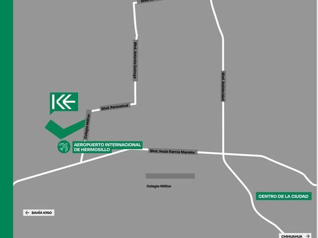 place photo 7