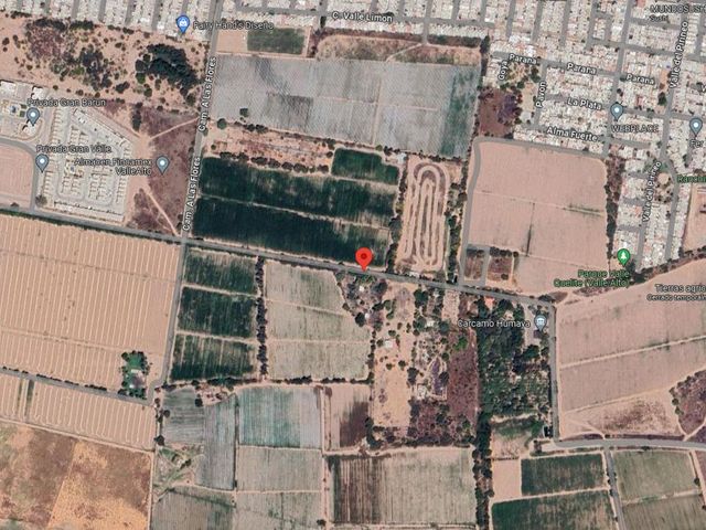 place photo 5