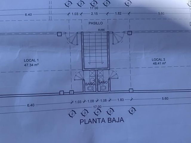 place photo 5