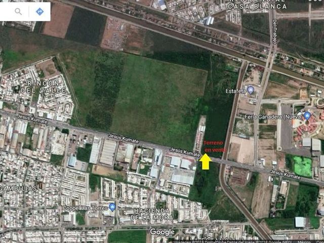 place photo 2