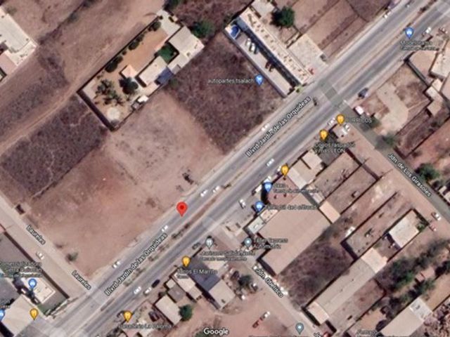 place photo 1