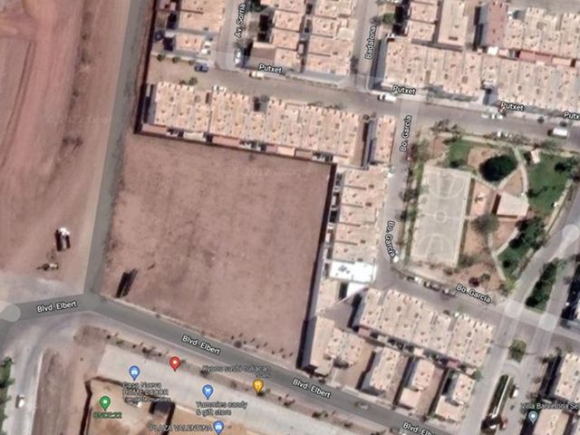 place photo 1