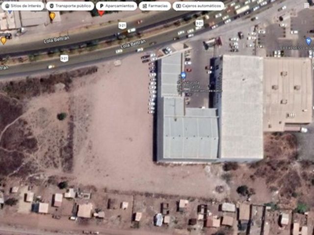 place photo 1