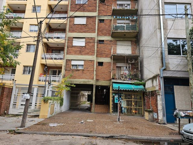 place photo 17