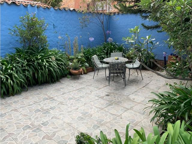 place photo 26