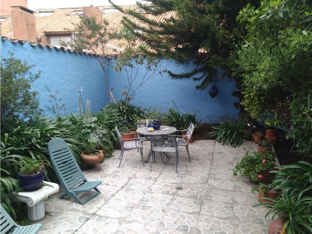 place photo 18