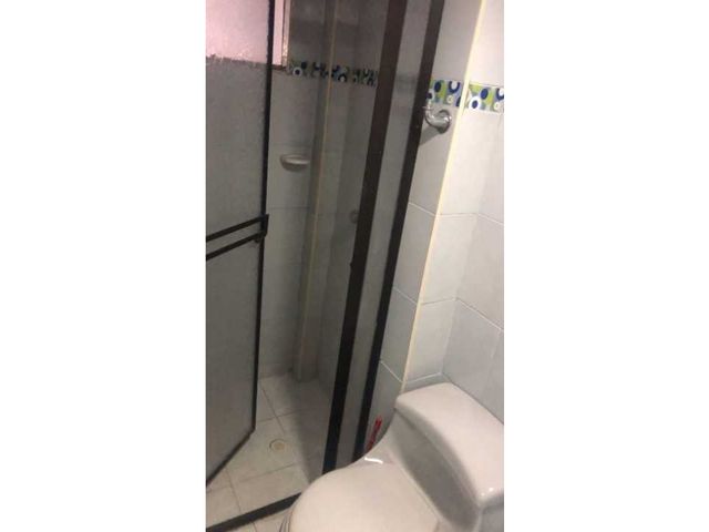 place photo 20