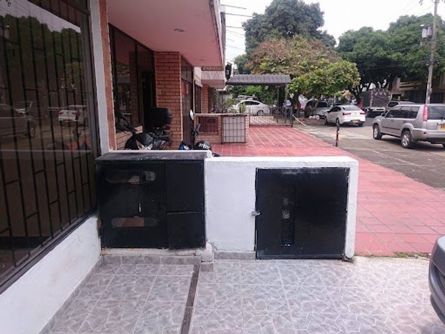 place photo 8