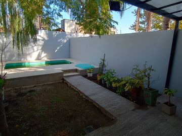 place photo 43
