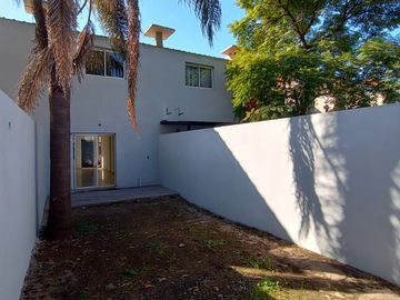 place photo 44