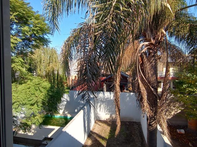 place photo 47