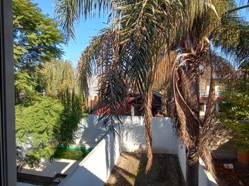 place photo 47