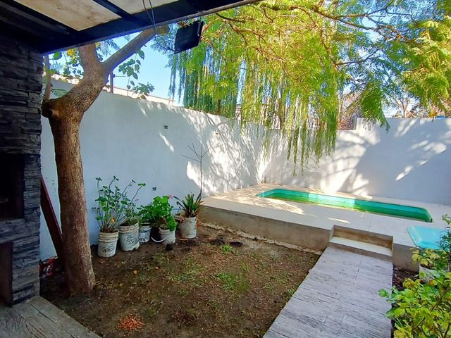 place photo 36