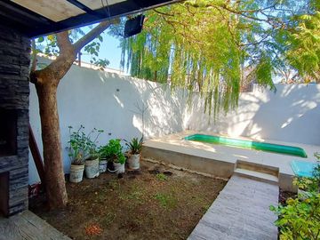 place photo 36