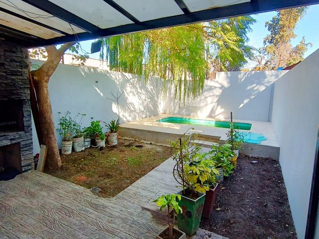 place photo 42