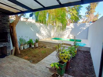 place photo 42