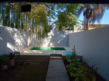 place photo 34