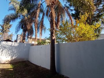 place photo 46