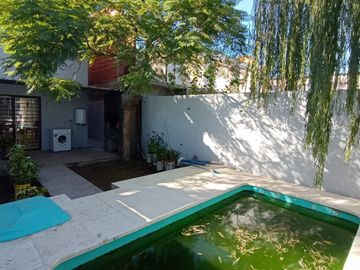 place photo 41