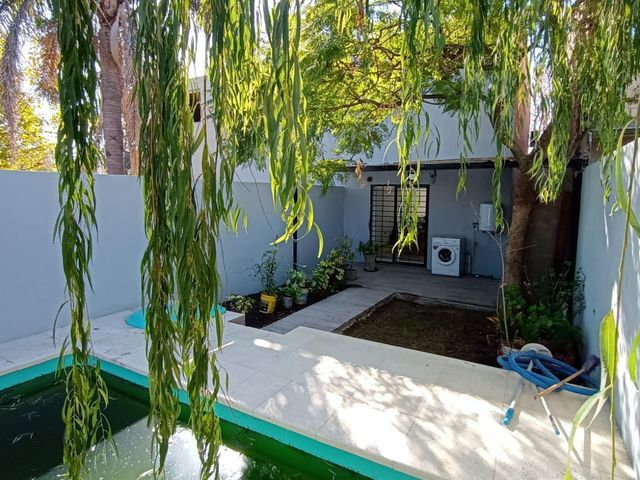place photo 40