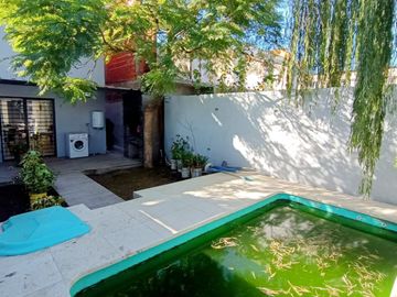 place photo 38