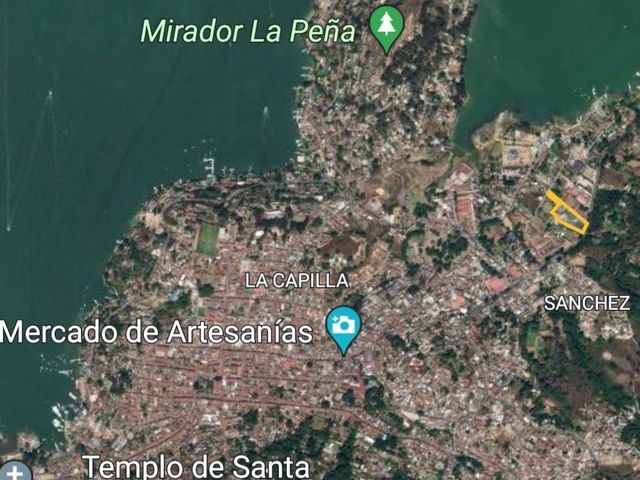 place photo 1