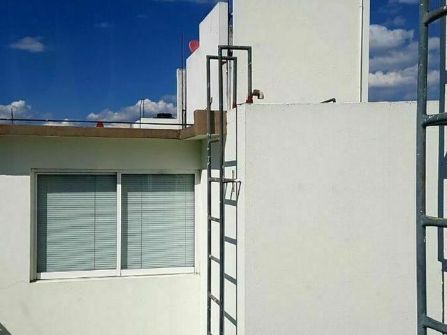 place photo 39