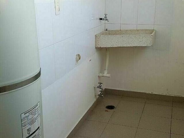 place photo 38