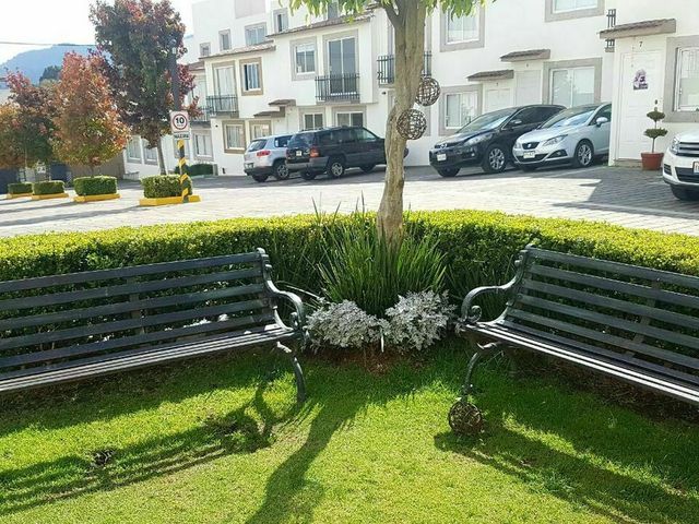 place photo 32