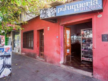 place photo 19