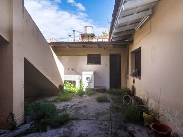 place photo 14